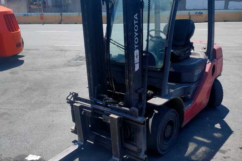 OmecoHub - Immagine TOYOTA 02-8FDF25